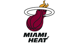 Miami heat page on flashscore.com offers livescore, results, standings and match details. Miami Heat Logo Logo Zeichen Emblem Symbol Geschichte Und Bedeutung