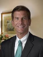 Mark Mulloy's Instagram, Twitter & Facebook