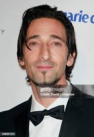 1,037 Adrien David Photos & High Res Pictures