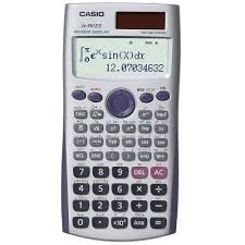 Calculadora.org te permite hacer cálculos de forma rápida y sencilla mediante su calculadora online. Port Papelaria Escritorio E Informatica Calculadora Cientifica 417 Funcoes Fx 991es Casio 21730