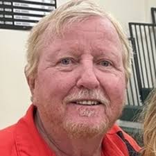 William Michael Martin Obituary January 5, 2024