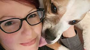 Fundraiser by Tanya Anderson : Help Tanya and Scarlett Stay Housed