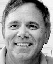 Richard TATE Obituary (2016)