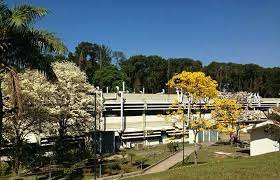 Preencha o modelo abaixo para divulgar o seu anúncio. Departamento De Quimica Ufscar Reviews Facebook