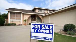 During that time, the seller agrees to hold a designated amount of money from each rent payment to go toward your equity (the portion of the home you'll own as opposed to what you'll owe) when you purchase it. Rent To Own How To Buy A Home When You Think You Can T Afford It Thestreet