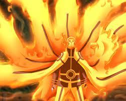 Maybe you would like to learn more about one of these? Hokage Naruto 4k Wallpapers Wallpaper Cave