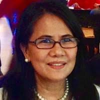 60+ "Ann, Ana" profiles