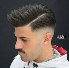 Pin by Dustin Wellman