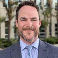 Clayton Frady's Instagram, Twitter & Facebook