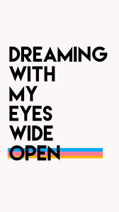 Maybe you would like to learn more about one of these? Wallpapers The Greatest Showman Wallpapers