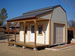 Check spelling or type a new query. Barn Shed Plans With Lofts