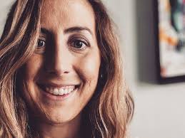 Fundraiser for Bethany Shoulders by Joan Estel : Bethany Shoulders  Healthcare Fund