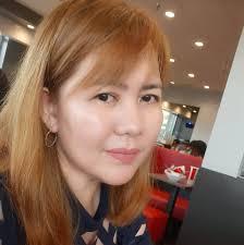 😱Lifesize Olaf CAKE!