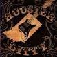 Hoosier Ditty event image