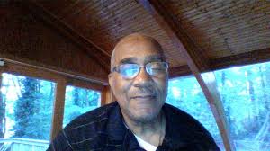 Ralph Rawls Obituary (2019)