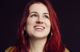 Rep season at New Wimbledon Theatre cancelled after investor pulls out