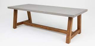 Pin On Furniture