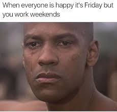 Cain Martinez (@cainmtz4)