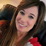 Lacey Delong's Instagram, Twitter & Facebook