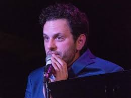 Wayne Wilcox (Actor): Credits, Bio, News & More