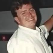 Pell Family Obituaries