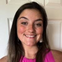 Alisha Bryan's Instagram, Twitter & Facebook