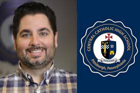 National Signing Day 2024