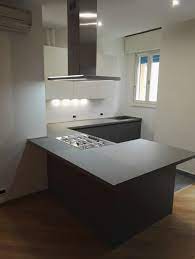 Pin Su Ambiente Cucina