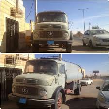 لصق مهرجان تخدم موقع حراج القصيم للسيارات allseasonsoutdoorkitchens com