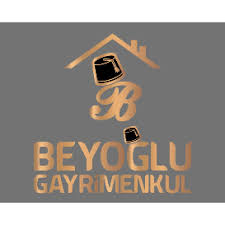 Beyoğlu Gayrimenkul - Ankara Pursaklar
