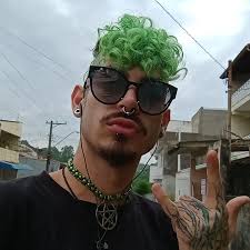 Gux Woop (@guxwoop) • Instagram photos and videos