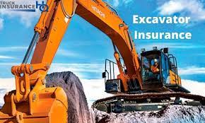 Get expert help and advice for warehouse insurance. Excavator Insurance To Protect Your Machine Excavator Insurance Mini Excavator
