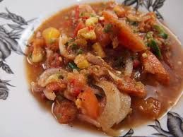 These pictures of this page are about:nasi daging utara. Resepi Nasi Daging Kedah