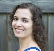 Licensed Clinical Psychologist in Chicago, IL — Mindsy Psychology