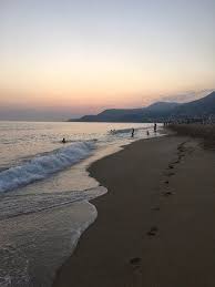 Beach Ridge Google Da Ara Plaj Seyahat Yapilacak Seyler