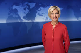 Und so geht das zittern um die wirtschaftliche existenz auch in vielen branchen weiter. Ard Extra 2020 Episodenguide Fernsehserien De