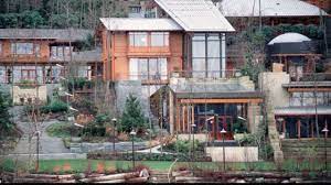 May 05, 2021 · the bill and melinda gates foundation,. Inside Pics Of Bill Gates Melinda Gates Multi Million Dollar Palatial Mansion With 60 Foot Pool Garden Beaches
