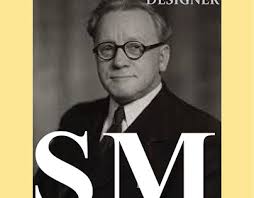 Stanley Morrison Projects :: Photos, videos, logos, illustrations and  branding :: Behance