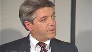 Indiana State Legislative Leaders