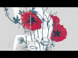 漫遊者文化 素食者 painting art tapestry