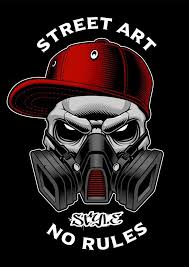 (parchado) | toti gaming codigo para tener mascara de calavera free fire *la verdad* mascara de calavera gratis free fire bug como tener todas. Calavera De Graffiti Con Mascara Antigas Personajes De Graffiti Imagenes De Grafitis Disenos De Calaveras