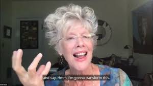 [Pathways to Friendship] Celebrating Connections: Thank You and Closing