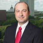 Christopher L. Carmody, Jr.