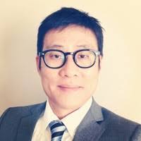 4600+ "Bun" profiles