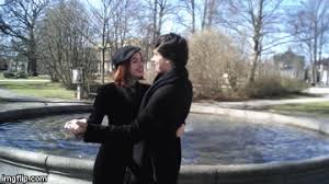 James potter/lily evans potter (13139) sirius. Autumn Wedding Bliss Headcanonsandmore