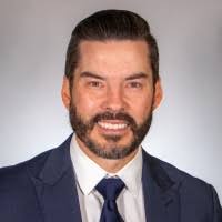 9 "Timothy Babich" profiles