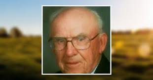 Vincent P. "Vince" Wilhelm Obituary February 1, 2014