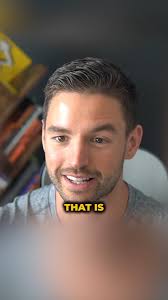 Don't treat your team like a family., Instead, treat them like an elite  sports team., This cultivates a culture of excellence, adaptability, and  accountability., It's about building a lean team of ...