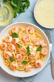 Bistro Shrimp Pasta Cheesecake Factory Recipe Pin On Cheesecake Factory