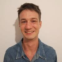 100+ "Klepač" profiles